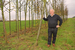 bomen duvelpark bomen duvelpark