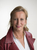 Sigrid Goethals Sigrid Goethals