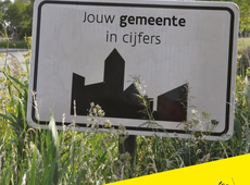 Asse krijgt slechte cijfers