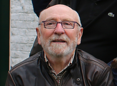 Louis Lombaert