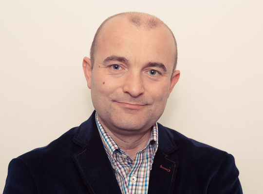 JOHAN DE ROP JOHAN DE ROP