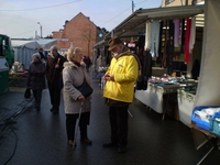 Valentijn 2012