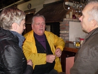 Valentijn 2012