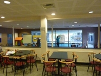 Luisteravond Asse